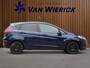 Ford Fiesta 1.25 Limited 5-Deurs | Airco | Orgineel NL!