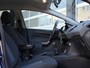 Ford Fiesta 1.25 Limited 5-Deurs | Airco | Orgineel NL!
