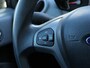 Ford Fiesta 1.25 Limited 5-Deurs | Airco | Orgineel NL!