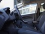 Ford Fiesta 1.25 Limited 5-Deurs | Airco | Orgineel NL!