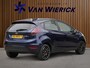 Ford Fiesta 1.25 Limited 5-Deurs | Airco | Orgineel NL!