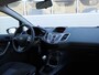 Ford Fiesta 1.25 Limited 5-Deurs | Airco | Orgineel NL!