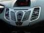 Ford Fiesta 1.25 Limited 5-Deurs | Airco | Orgineel NL!