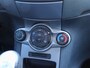 Ford Fiesta 1.25 Limited 5-Deurs | Airco | Orgineel NL!
