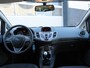 Ford Fiesta 1.25 Limited 5-Deurs | Airco | Orgineel NL!