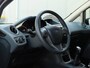 Ford Fiesta 1.25 Limited 5-Deurs | Airco | Orgineel NL!