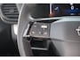 Opel Vivaro 2.0 Diesel 145 L2 | Betimmering | 2x Schuifdeur | Navigatie | Camera | Digitale Binnenspiegel | Dodehoek-Detectie | !!