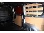 Opel Vivaro 2.0 Diesel 145 L2 | Betimmering | 2x Schuifdeur | Navigatie | Camera | Digitale Binnenspiegel | Dodehoek-Detectie | !!