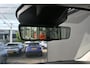 Opel Vivaro 2.0 Diesel 145 L2 | Betimmering | 2x Schuifdeur | Navigatie | Camera | Digitale Binnenspiegel | Dodehoek-Detectie | !!