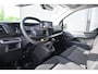 Opel Vivaro 2.0 Diesel 145 L2 | Betimmering | 2x Schuifdeur | Navigatie | Camera | Digitale Binnenspiegel | Dodehoek-Detectie | !!