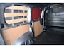 Opel Vivaro 2.0 Diesel 145 L2 | Betimmering | 2x Schuifdeur | Navigatie | Camera | Digitale Binnenspiegel | Dodehoek-Detectie | !!