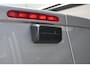 Opel Vivaro 2.0 Diesel 145 L2 | Betimmering | 2x Schuifdeur | Navigatie | Camera | Digitale Binnenspiegel | Dodehoek-Detectie | !!