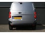 Opel Vivaro 2.0 Diesel 145 L2 | Betimmering | 2x Schuifdeur | Navigatie | Camera | Digitale Binnenspiegel | Dodehoek-Detectie | !!