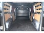 Opel Vivaro 2.0 Diesel 145 L2 | Betimmering | 2x Schuifdeur | Navigatie | Camera | Digitale Binnenspiegel | Dodehoek-Detectie | !!