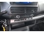Opel Vivaro 2.0 Diesel 145 L2 | Betimmering | 2x Schuifdeur | Navigatie | Camera | Digitale Binnenspiegel | Dodehoek-Detectie | !!