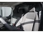 Opel Vivaro 2.0 Diesel 145 L2 | Betimmering | 2x Schuifdeur | Navigatie | Camera | Digitale Binnenspiegel | Dodehoek-Detectie | !!