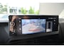 Opel Vivaro 2.0 Diesel 145 L2 | Betimmering | 2x Schuifdeur | Navigatie | Camera | Digitale Binnenspiegel | Dodehoek-Detectie | !!