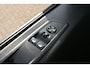 Opel Vivaro 2.0 Diesel 145 L2 | Betimmering | 2x Schuifdeur | Navigatie | Camera | Digitale Binnenspiegel | Dodehoek-Detectie | !!