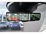 Opel Vivaro 2.0 Diesel 145 L2 | Betimmering | 2x Schuifdeur | Navigatie | Camera | Digitale Binnenspiegel | Dodehoek-Detectie | !!
