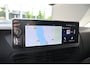 Opel Vivaro 2.0 Diesel 145 L2 | Betimmering | 2x Schuifdeur | Navigatie | Camera | Digitale Binnenspiegel | Dodehoek-Detectie | !!