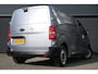 Opel Vivaro 2.0 Diesel 145 L2 | Betimmering | 2x Schuifdeur | Navigatie | Camera | Digitale Binnenspiegel | Dodehoek-Detectie | !!