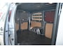 Opel Vivaro 2.0 Diesel 145 L2 | Betimmering | 2x Schuifdeur | Navigatie | Camera | Digitale Binnenspiegel | Dodehoek-Detectie | !!