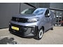 Opel Vivaro 2.0 Diesel 145 L2 | Betimmering | 2x Schuifdeur | Navigatie | Camera | Digitale Binnenspiegel | Dodehoek-Detectie | !!