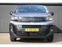 Opel Vivaro 2.0 Diesel 145 L2 | Betimmering | 2x Schuifdeur | Navigatie | Camera | Digitale Binnenspiegel | Dodehoek-Detectie | !!