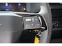 Opel Vivaro 2.0 Diesel 145 L2 | Betimmering | 2x Schuifdeur | Navigatie | Camera | Digitale Binnenspiegel | Dodehoek-Detectie | !!