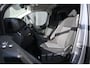 Opel Vivaro 2.0 Diesel 145 L2 | Betimmering | 2x Schuifdeur | Navigatie | Camera | Digitale Binnenspiegel | Dodehoek-Detectie | !!