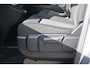 Opel Vivaro 2.0 Diesel 145 L2 | Betimmering | 2x Schuifdeur | Navigatie | Camera | Digitale Binnenspiegel | Dodehoek-Detectie | !!