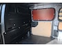 Opel Vivaro 2.0 Diesel 145 L2 | Betimmering | 2x Schuifdeur | Navigatie | Camera | Digitale Binnenspiegel | Dodehoek-Detectie | !!