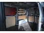 Opel Vivaro 2.0 Diesel 145 L2 | Betimmering | 2x Schuifdeur | Navigatie | Camera | Digitale Binnenspiegel | Dodehoek-Detectie | !!