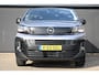 Opel Vivaro 2.0 Diesel 145 L2 | Betimmering | 2x Schuifdeur | Navigatie | Camera | Digitale Binnenspiegel | Dodehoek-Detectie | !!