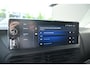 Opel Vivaro 2.0 Diesel 145 L2 | Betimmering | 2x Schuifdeur | Navigatie | Camera | Digitale Binnenspiegel | Dodehoek-Detectie | !!