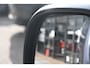 Opel Vivaro 2.0 Diesel 145 L2 | Betimmering | 2x Schuifdeur | Navigatie | Camera | Digitale Binnenspiegel | Dodehoek-Detectie | !!