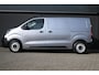 Opel Vivaro 2.0 Diesel 145 L2 | Betimmering | 2x Schuifdeur | Navigatie | Camera | Digitale Binnenspiegel | Dodehoek-Detectie | !!