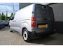 Opel Vivaro 2.0 Diesel 145 L2 | Betimmering | 2x Schuifdeur | Navigatie | Camera | Digitale Binnenspiegel | Dodehoek-Detectie | !!