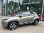 Toyota Yaris Cross 1.5 HYBRID DYNAMIC CAMERA CARPLAY STOELVERWARMING