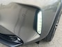 Toyota Yaris Cross 1.5 HYBRID DYNAMIC CAMERA CARPLAY STOELVERWARMING