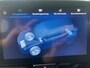 Toyota Yaris Cross 1.5 HYBRID DYNAMIC CAMERA CARPLAY STOELVERWARMING