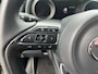 Toyota Yaris Cross 1.5 HYBRID DYNAMIC CAMERA CARPLAY STOELVERWARMING