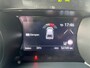 Toyota Yaris Cross 1.5 HYBRID DYNAMIC CAMERA CARPLAY STOELVERWARMING