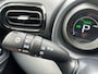 Toyota Yaris Cross 1.5 HYBRID DYNAMIC CAMERA CARPLAY STOELVERWARMING
