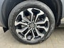 Toyota Yaris Cross 1.5 HYBRID DYNAMIC CAMERA CARPLAY STOELVERWARMING