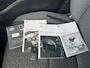Toyota Yaris Cross 1.5 HYBRID DYNAMIC CAMERA CARPLAY STOELVERWARMING