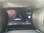 Toyota Yaris Cross 1.5 HYBRID DYNAMIC CAMERA CARPLAY STOELVERWARMING