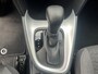 Toyota Yaris Cross 1.5 HYBRID DYNAMIC CAMERA CARPLAY STOELVERWARMING