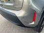 Toyota Yaris Cross 1.5 HYBRID DYNAMIC CAMERA CARPLAY STOELVERWARMING