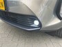 Toyota Yaris Cross 1.5 HYBRID DYNAMIC CAMERA CARPLAY STOELVERWARMING